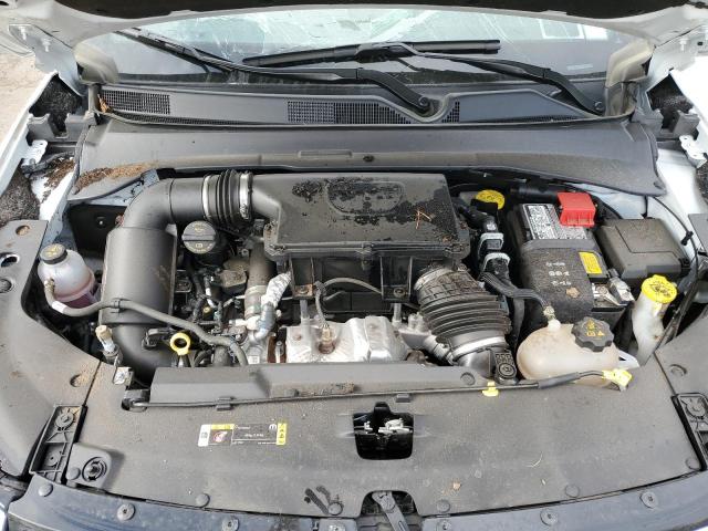 2023 JEEP COMPASS LI - 3C4NJDCN6PT573001