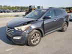 2016 HYUNDAI SANTA FE S - 5XYZU3LB6GG308997