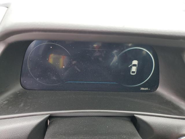 2023 HYUNDAI SONATA LIM KMHL34J21PA316387