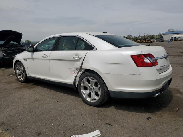 Vin: 1fahp2ew1bg135155, lot: 54597745, ford taurus sel 20112