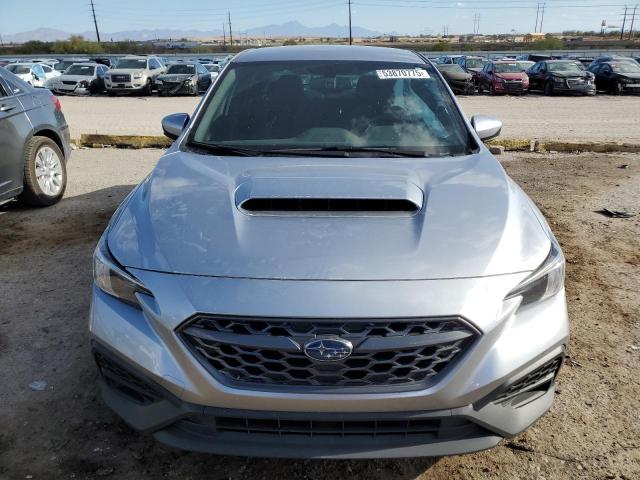 2023 SUBARU WRX JF1VBAA67P9806969