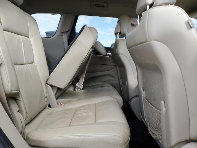 2015 JEEP GRAND CHER 1C4RJFBGXFC612036