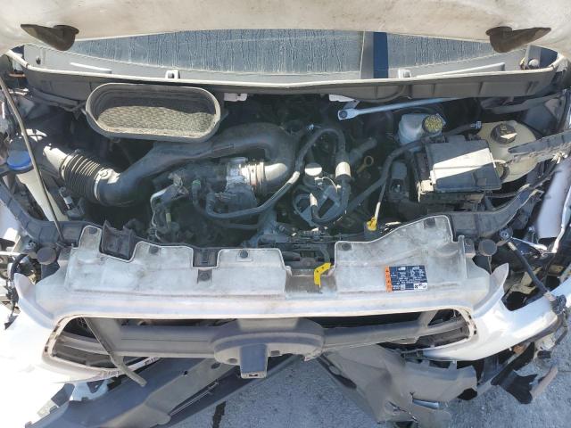 2020 FORD TRANSIT T-350 #3298059172