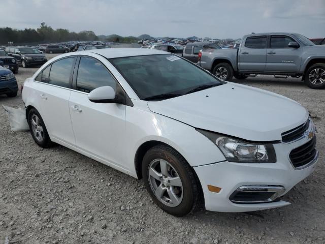 2016 CHEVROLET CRUZE LIMI - 1G1PE5SB4G7230002
