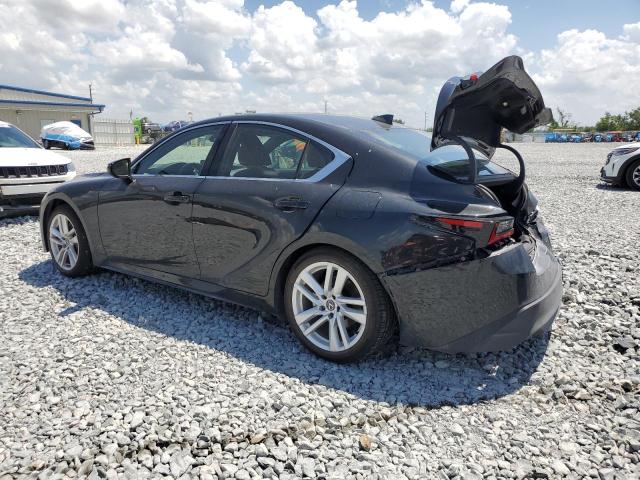Vin: jthca1d20r5129432, lot: 51518945, lexus is 300 20242
