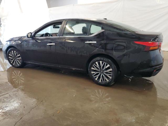 Vin: 1n4bl4dv9sn344189, lot: 52986275, nissan altima sv 20252