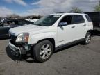 2016 GMC TERRAIN SL - 2GKALPEK4G6154277
