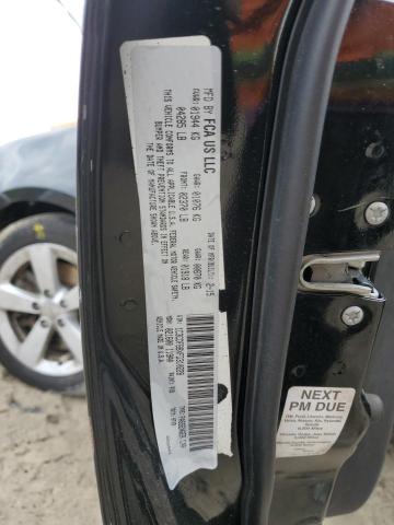 2015 DODGE DART SXT - 1C3CDFBBXFD310228