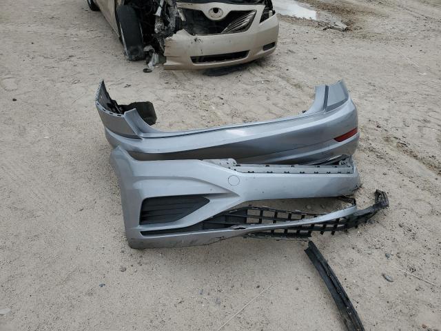 2019 VOLKSWAGEN JETTA S - 3VWC57BU9KM251491