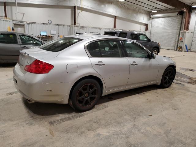 Vin: jn1dv6ar5cm731428, lot: 51522215, infiniti g25 20123