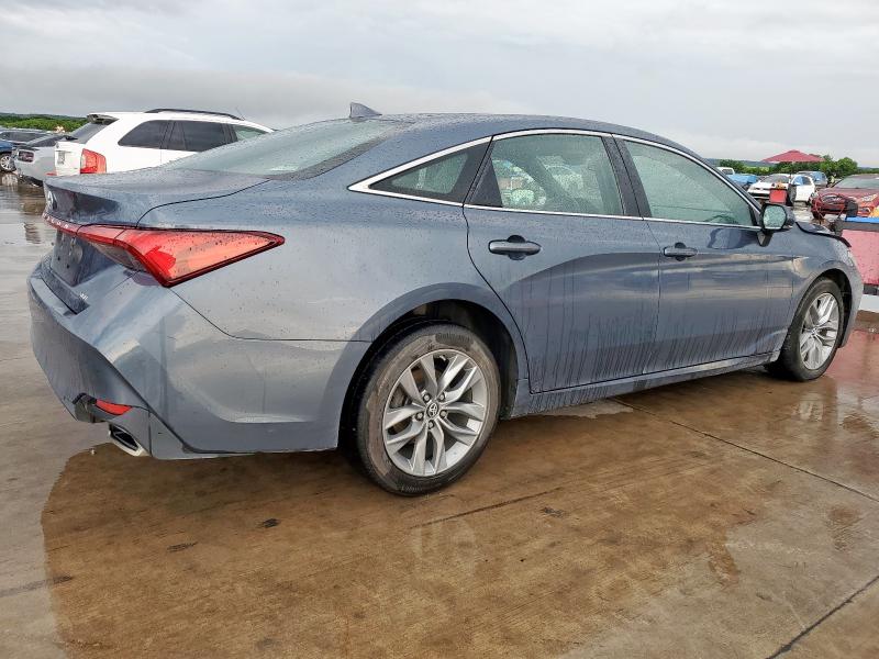 Vin: 4t1bz1fb1ku032637, lot: 55138585, toyota avalon xle 20193