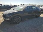 2021 HONDA CIVIC SPOR - 19XFC2F85ME000566