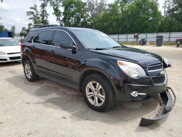 Vin: 2gnalcek2f6155275, lot: 53376015, chevrolet equinox lt 20154