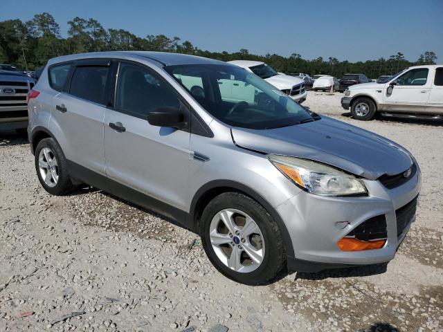 Vin: 1fmcu0f77eud24595, lot: 52565045, ford escape s 20144