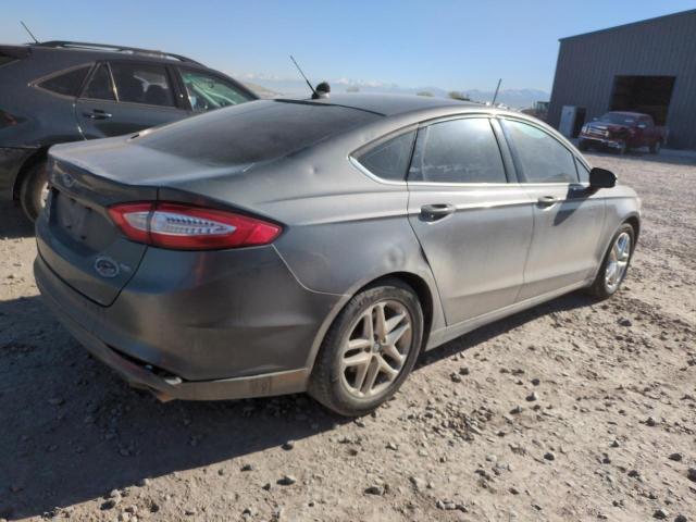 Vin: 3fa6p0h70dr135451, lot: 52935875, ford fusion se 20133