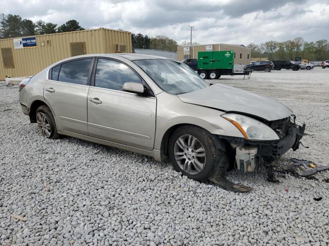 Vin: 1n4al2ap0an500186, lot: 51624925, nissan altima base 20104