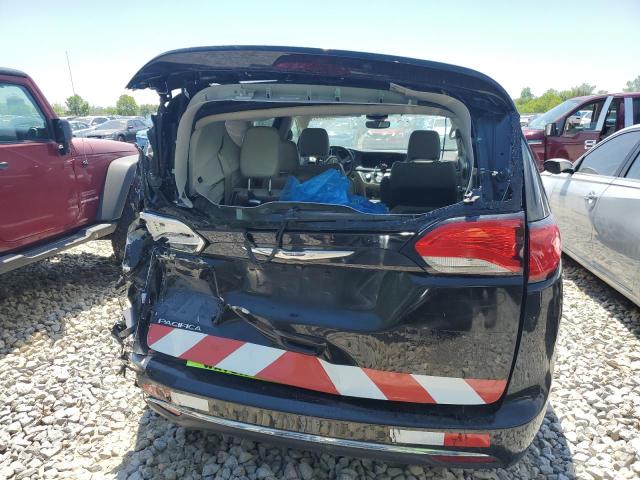 2020 CHRYSLER PACIFICA T - 2C4RC1BG2LR115059
