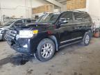 Top Destinations for Shipping Cars from the USA
