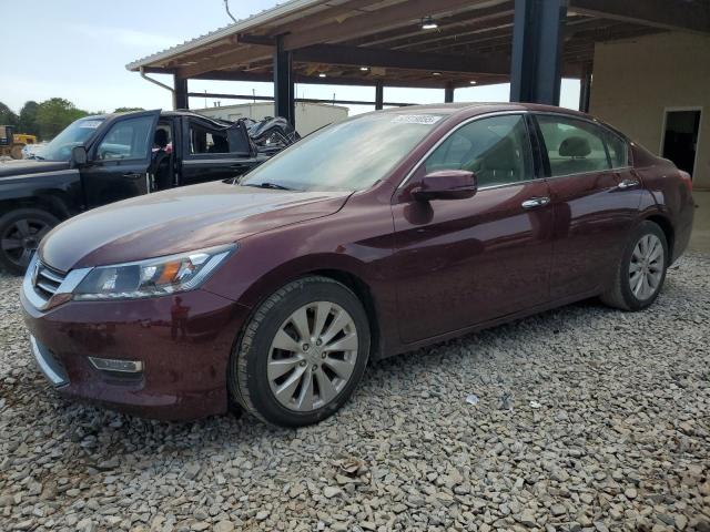 Vin: 1hgcr3f86da039470, lot: 52819055, honda accord exl 2013 img_1