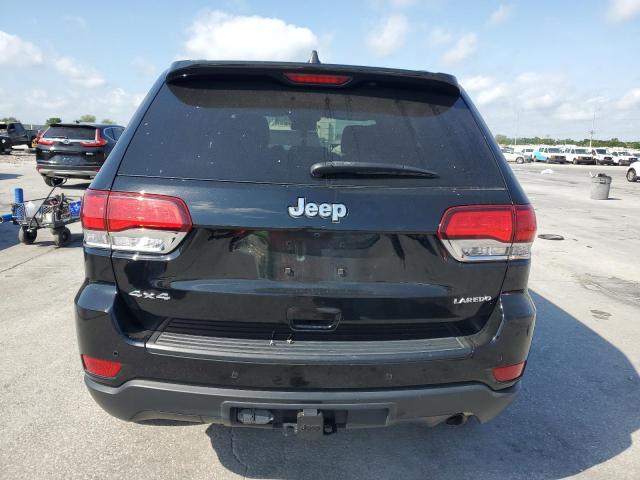 2021 JEEP GRAND CHER - 1C4RJFAG5MC843120