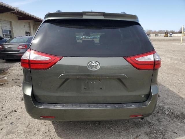 5TDKZ3DC8KS017634 2019 TOYOTA All Models