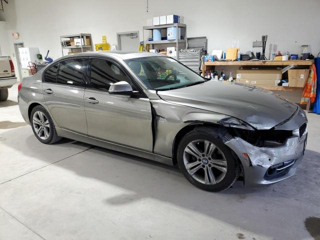 Vin: wba8e3g58gnt77967, lot: 51408975, bmw 3 series xi sulev 20164
