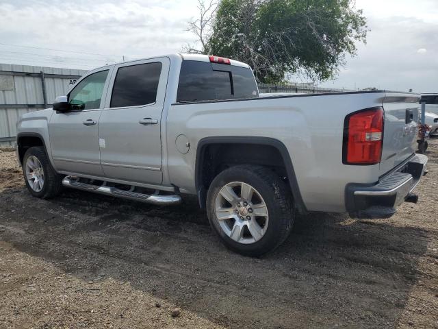 Vin: 3gtp1mec4gg375742, lot: 54340775, gmc sierra c1500 sle 20162