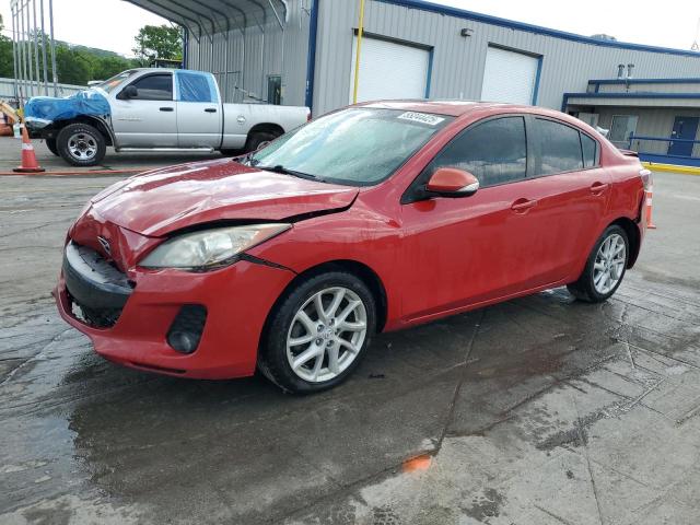 Vin: jm1bl1v56c1670368, lot: 55244425, mazda 3 s 2012 img_1
