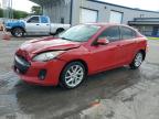 Top Destinations for Shipping Cars from the USA
