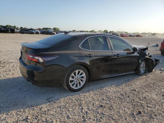Vin: 4t1r11ak5ru248367, lot: 53007675, toyota camry le 20243