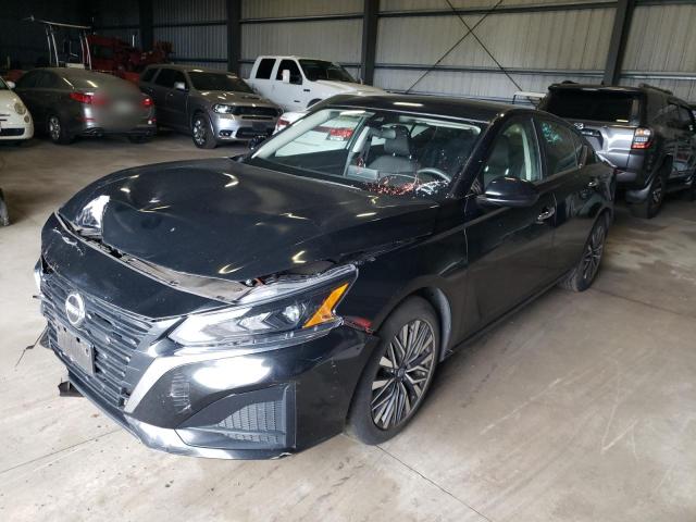 Vin: 1n4bl4dv8pn412554, lot: 53924945, nissan altima sv 2023 img_1