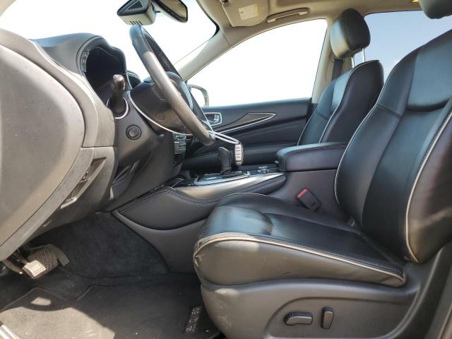 2020 INFINITI QX60 LUXE 5N1DL0MN8LC530178