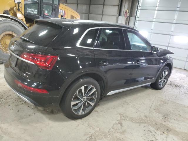 Vin: wa1aaafy8m2075490, lot: 51711475, audi q5 premium 20213
