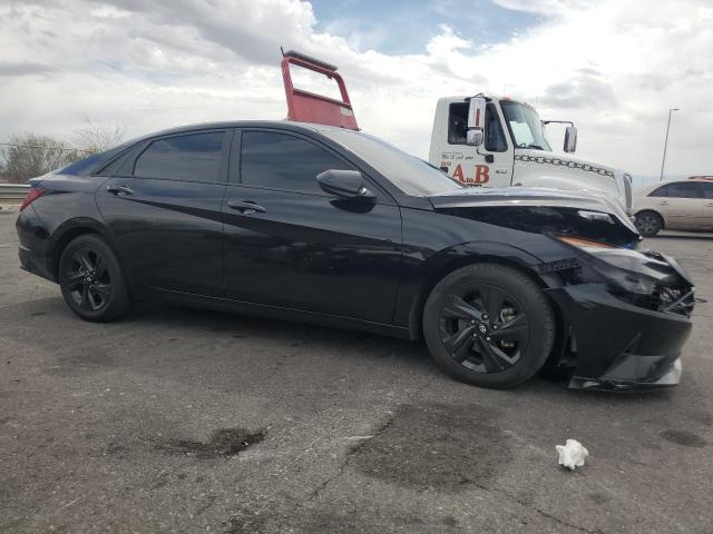 Vin: 5nplm4ag6mh033372, lot: 53429525, hyundai elantra sel 20214