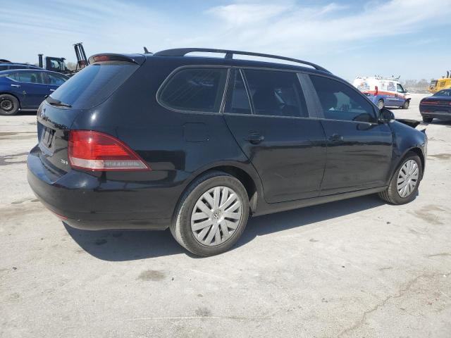 Vin: 3vwpp7aj3dm635935, lot: 51442905, volkswagen jetta s 20133