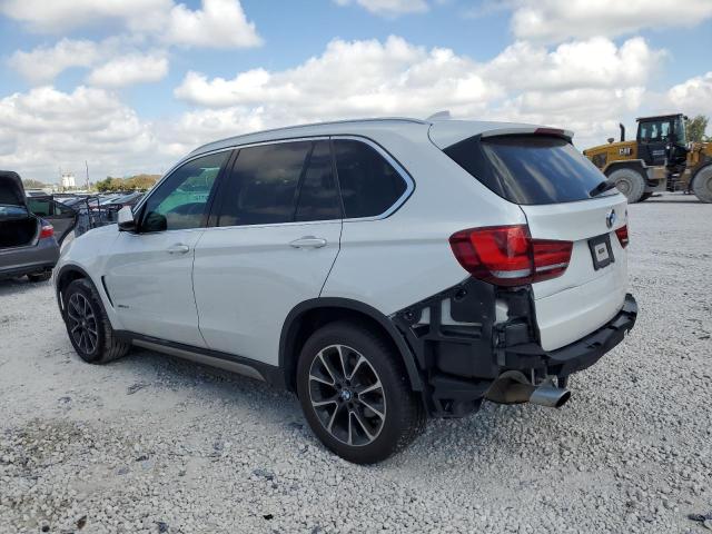 Vin: 5uxkr0c55g0s92243, lot: 53439475, bmw x5 xdrive35i 20162
