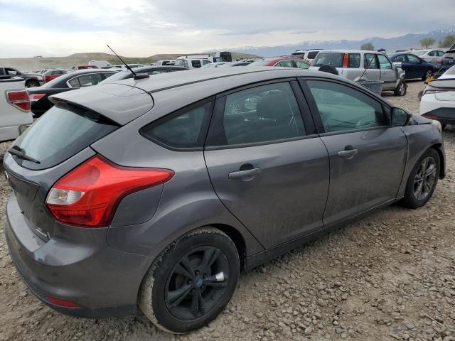 Vin: 1fadp3k26dl375012, lot: 54561125, ford focus se 20133