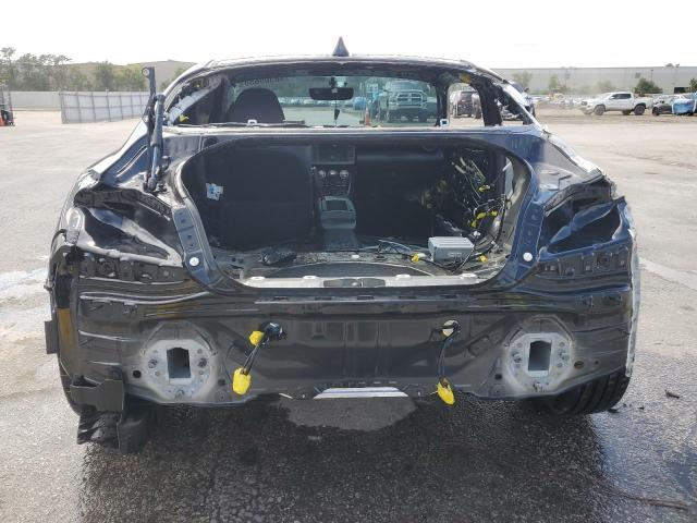 2023 SUBARU BRZ LIMITE JF1ZDBE13P9706402