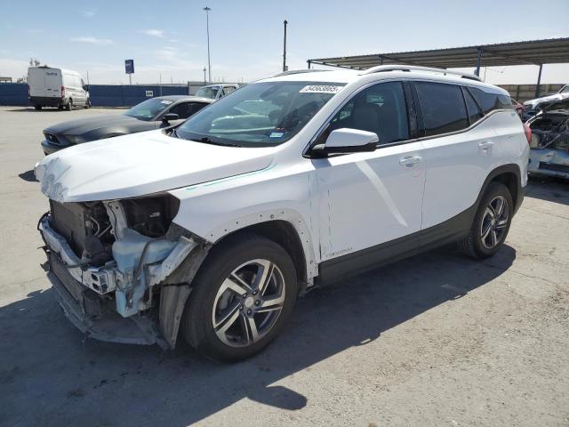Vin: 3gkalvev1ml309180, lot: 54563865, gmc terrain slt 2021 img_1