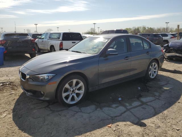 Vin: wba3b3c5xff547179, lot: 54236965, bmw 3 series xi 2015 img_1