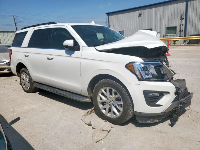 Vin: 1fmju1ht9lea80656, lot: 52989525, ford expedition xlt 20204