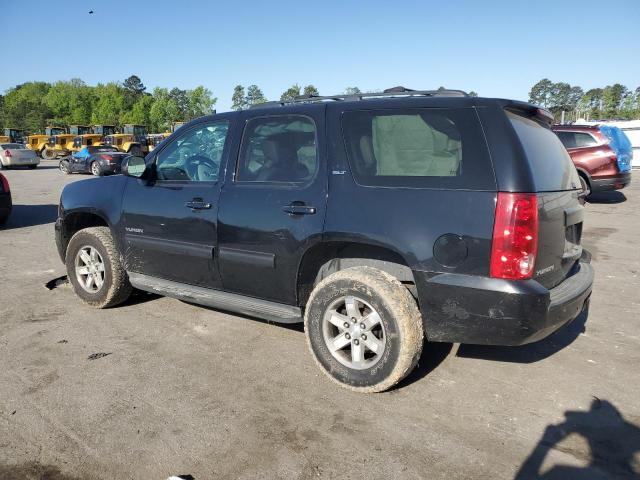 Vin: 1gks1ce07er225183, lot: 53262595, gmc yukon slt 20142
