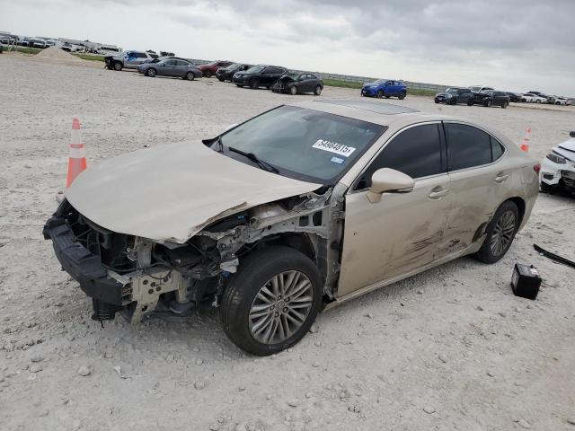 Vin: jthbk1gg1f2208167, lot: 54984815, lexus es350 350 2015 img_1