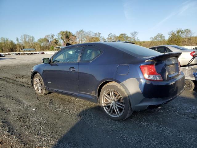 Vin: jtkjf5c78d3050747, lot: 50610645, toyota scion 20132