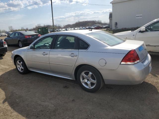 Vin: 2g1wa5e31e1100605, lot: 54305195, chevrolet impala ls 20142