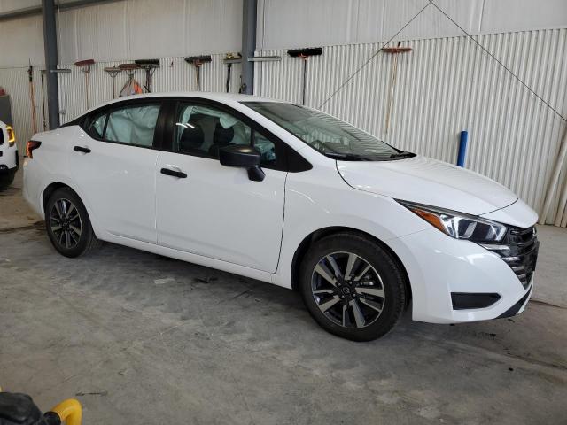 Vin: 3n1cn8dv9pl838756, lot: 54193595, nissan versa s 20234