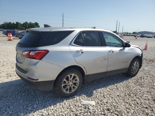 Vin: 3gnaxkevxks507572, lot: 52741465, chevrolet equinox lt 20193