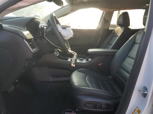 2024 GMC TERRAIN DE 3GKALXEG7RL400510