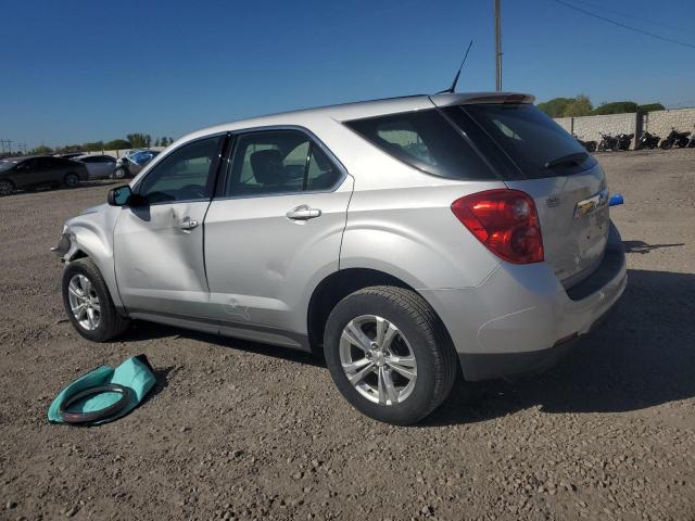 Vin: 2gnflcek2c6397744, lot: 54832315, chevrolet equinox ls 20122