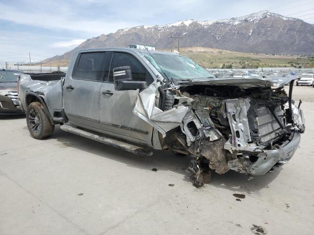 Vin: 2gc4kvey1s1146891, lot: 53612395, chevrolet all models k3500 high country 20254